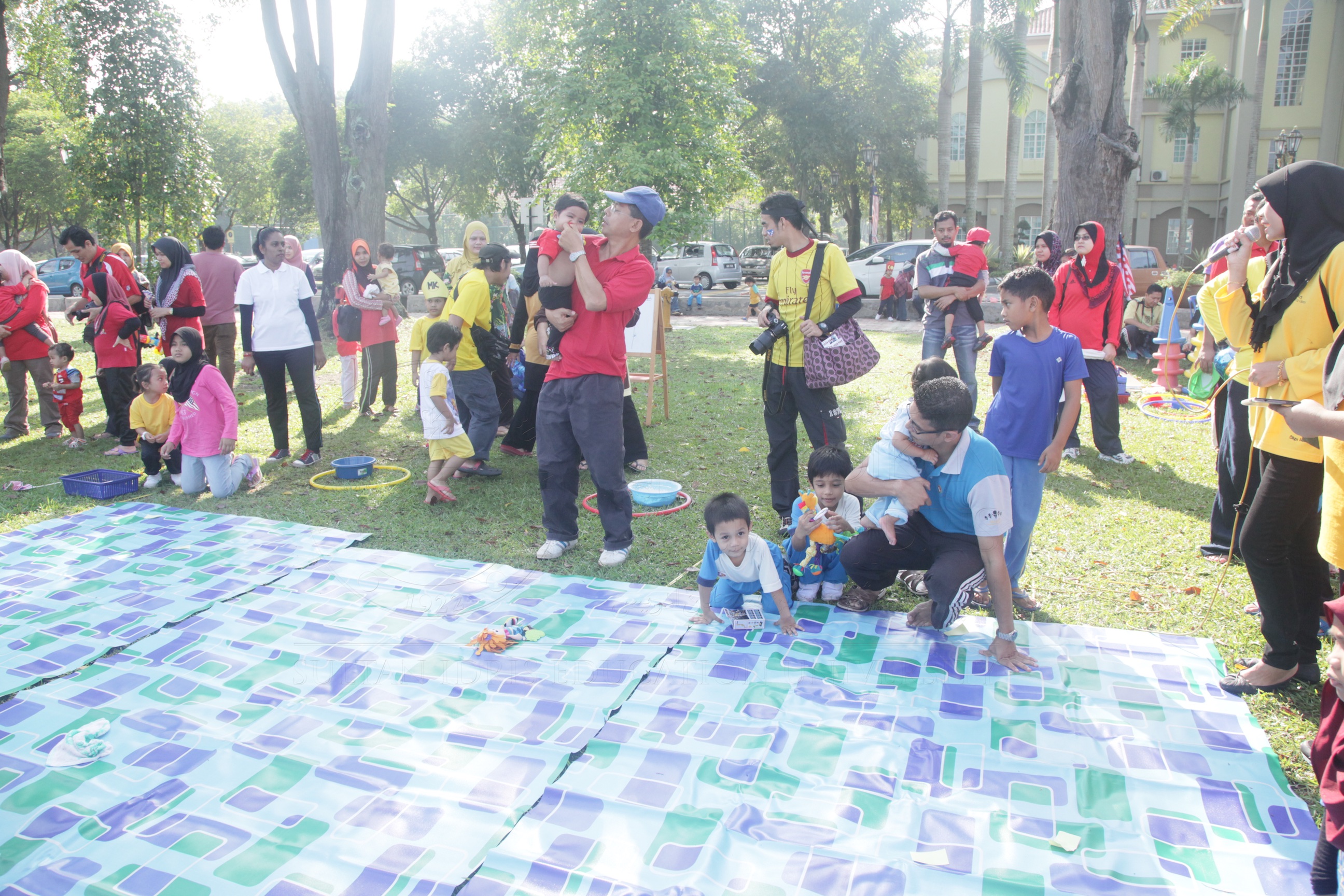 PRO15 136 SUKAN IMG 0305